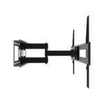 Base Unno Tekno 37" - 70" - Double Arm / TM8077BK