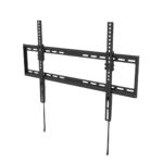 Base Unno Tekno 37" - 70" - Tilt Arms / TM8072BK