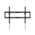 Base Unno Tekno 37" - 70" - Tilt Arms / TM8072BK