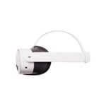 Lentes VR MetaQuest 3S - 128GB