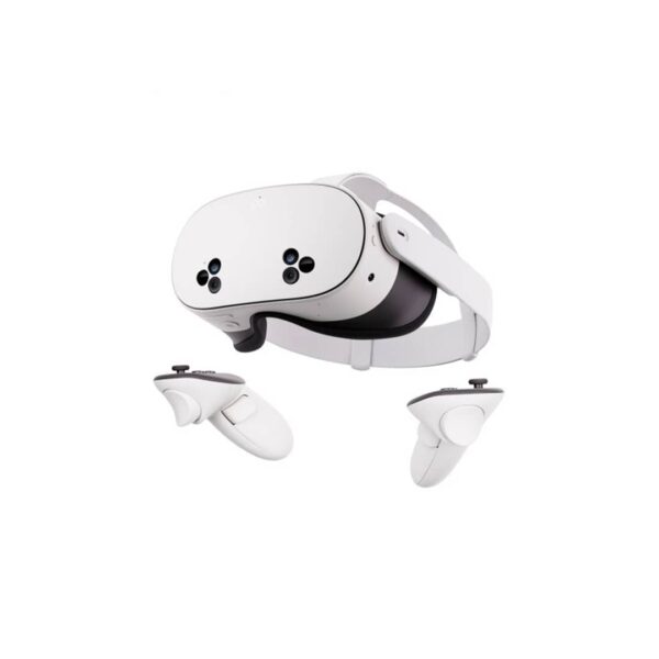 Lentes VR MetaQuest 3S - 128GB