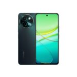 Teléfono Celular Vivo Y38 5G - 6.6" / 8GB / 256GB