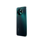 Teléfono Celular Vivo Y38 5G - 6.6" / 8GB / 256GB