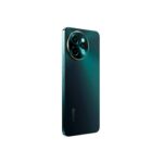 Teléfono Celular Vivo Y38 5G - 6.6" / 8GB / 256GB