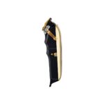 Afeitadora Wahl Cordless Magic Clip Gold