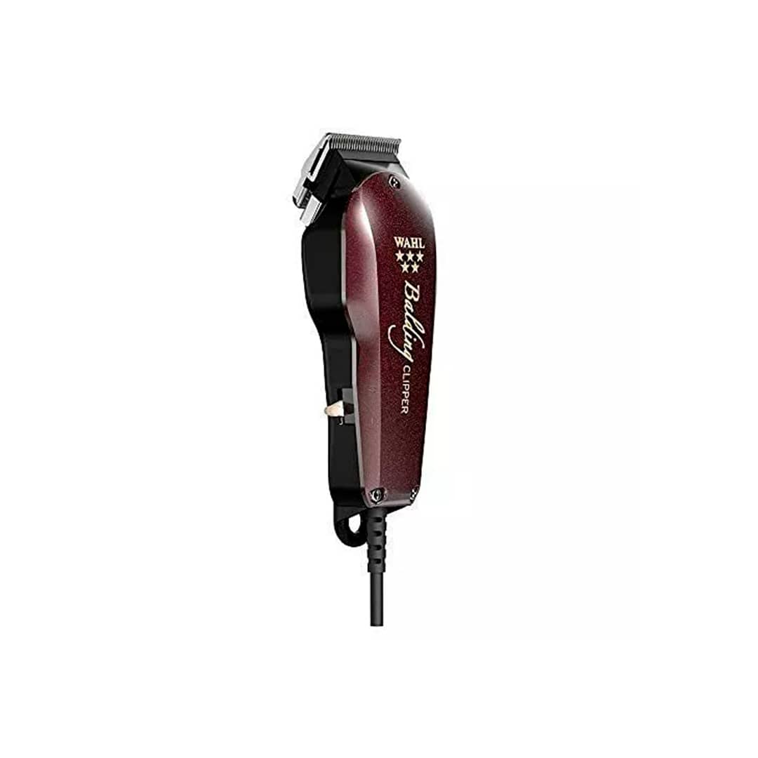 Wahl Balding Clipper 8110 (3025367) -2 Afeitadora Wahl Balding Clipper 8110