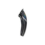 Afeitadora Wahl Kuno Cord/Cordless Clipper
