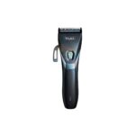 Afeitadora Wahl Kuno Cord/Cordless Clipper