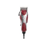 Afeitadora Wahl Magic Clip 8451