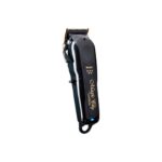 Afeitadora Wahl Magic Clip Cord/Cordless Clipper