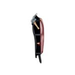 Afeitadora Wahl Professional 5 Star Legend 8147