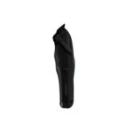 Afeitadora Wahl Professional - 5-Star Vapor Cordless Clipper