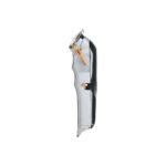 Afeitadora Wahl Senior Cord/Cordless
