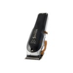 Afeitadora Wahl Senior Cord/Cordless