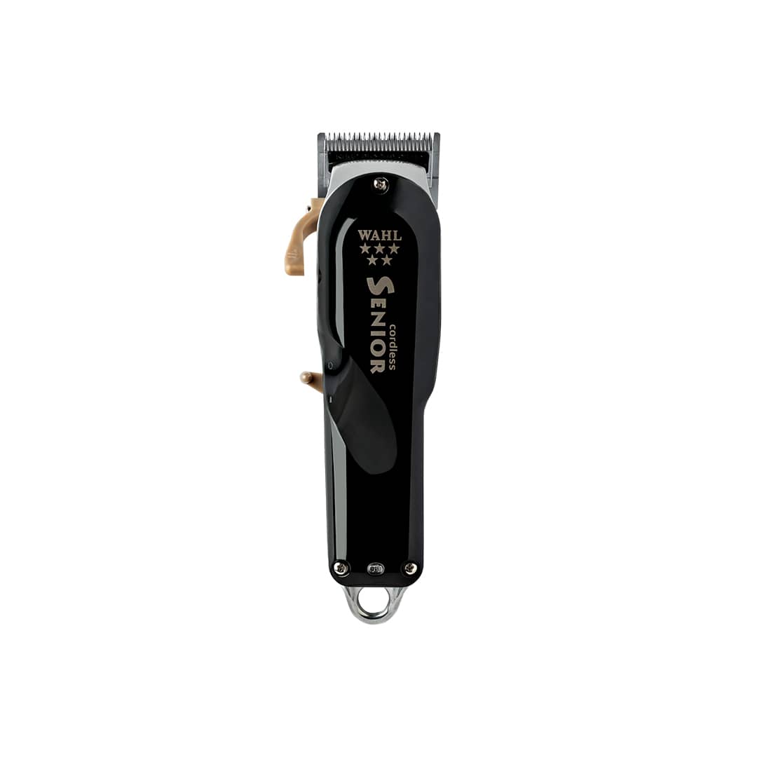 Wahl Senior Cord Cordless 08504-400 (92288-101R) Afeitadora Wahl Senior Cord/Cordless