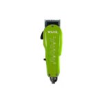 Afeitadora Wahl Taper 2000