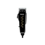 Afeitadora Wahl Taper 2000