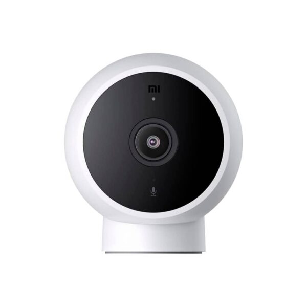 Cámara de Seguridad Xiaomi 2K