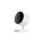 Cámara de seguridad Xiaomi AW200