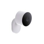 Cámara de seguridad Xiaomi AW200