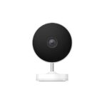 Cámara de seguridad Xiaomi AW200