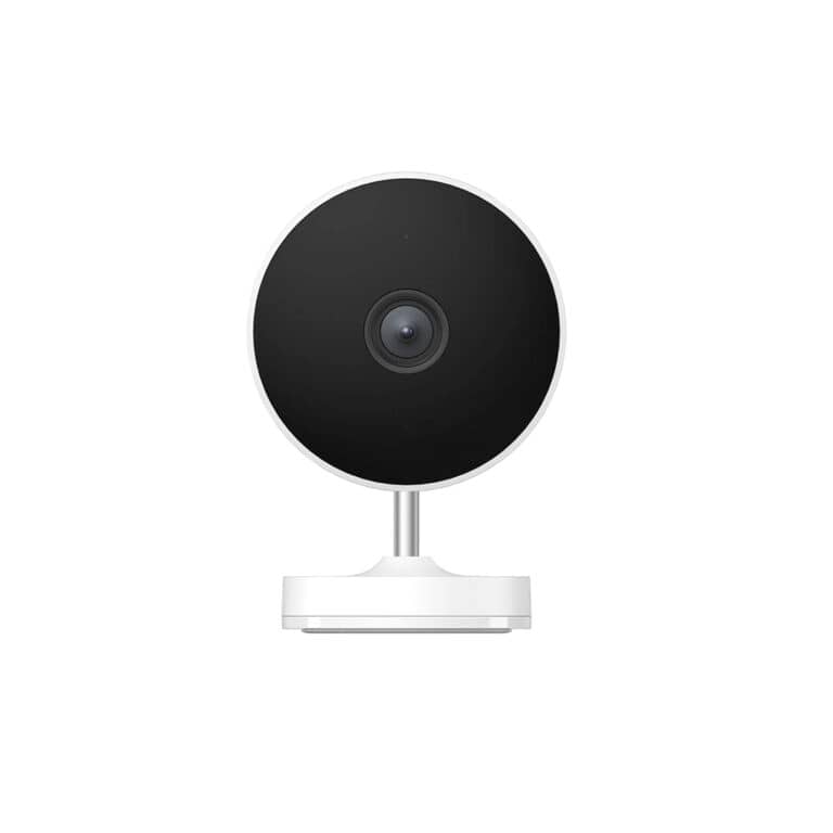 Cámara de seguridad Xiaomi AW200