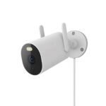 Cámara de Seguridad Xiaomi AW300