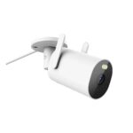 Cámara de Seguridad Xiaomi AW300