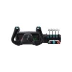 Simulador de vuelo Xbox Series Turtle Beach VelocityOne