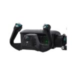 Simulador de vuelo Xbox Series Turtle Beach VelocityOne