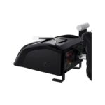 Simulador de vuelo Xbox Series Turtle Beach VelocityOne