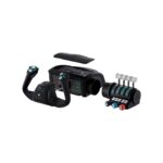 Simulador de vuelo Xbox Series Turtle Beach VelocityOne