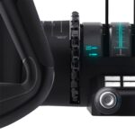 Simulador de vuelo Xbox Series Turtle Beach VelocityOne