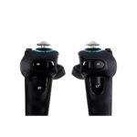 Simulador de vuelo Xbox Series Turtle Beach VelocityOne