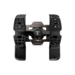 Pedales VelocityOne Flight Rudder Turtle Beach Pedals Xbox Series