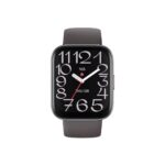 Reloj Inteligente Xiaomi Amazfit Bip 5