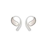 Audífonos Xiaomi OpenWear Stereo