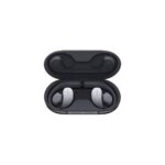 Audífonos Xiaomi OpenWear Stereo