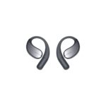 Audífonos Xiaomi OpenWear Stereo