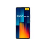 Teléfono Celular Xiaomi Poco M6 Pro - 6.67”