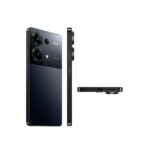 Teléfono Celular Xiaomi Poco M6 Pro - 6.67”
