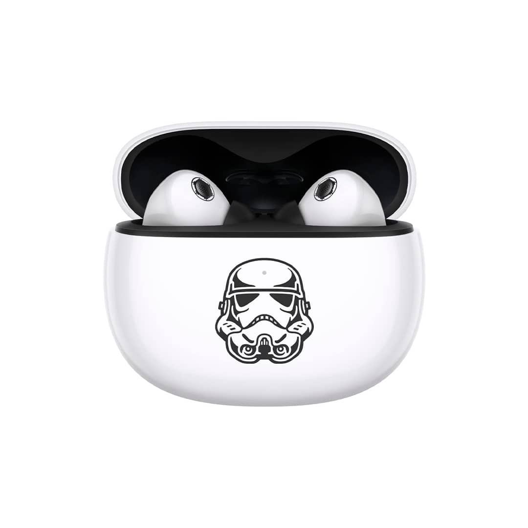 Xiaomi Redmi Buds 3 (M2111E1), Star Wars Edition Audífonos Xiaomi Redmi Buds 3