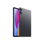 Tablet Xiaomi Redmi Pad Pro - 8GB / 256GB