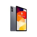 Tablet Xiaomi Redmi Pad SE - 11" / 8GB / 256GB