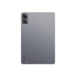 Tablet Xiaomi Redmi Pad SE - 11" / 8GB / 256GB
