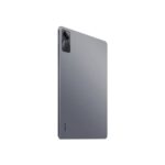 Tablet Xiaomi Redmi Pad SE - 11" / 8GB / 256GB