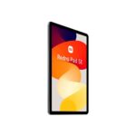 Tablet Xiaomi Redmi Pad SE - 11" / 8GB / 256GB