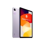 Tablet Xiaomi Redmi Pad SE - 11" / 8GB / 256GB