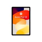 Tablet Xiaomi Redmi Pad SE - 11" / 8GB / 256GB