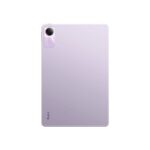 Tablet Xiaomi Redmi Pad SE - 11" / 8GB / 256GB